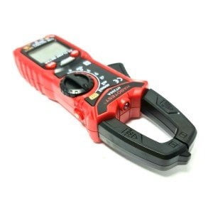 Habotest HT206A Pensampermetre 600V