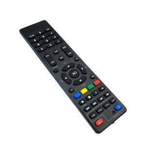 Sungate Vipstar Plus Hd Uydu Kumandası