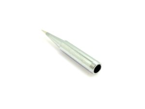 TT-Technic 862D Minare Kalem Havya Ucu MT-32