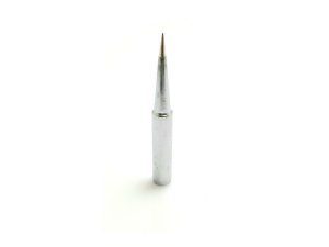 TT-Technic 862D Minare Kalem Havya Ucu MT-32