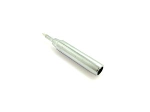 TT-Technic 862D Kalem Havya Ucu MT-33