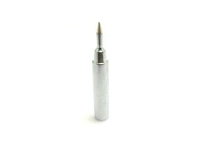 TT-Technic 862D Kalem Havya Ucu MT-33