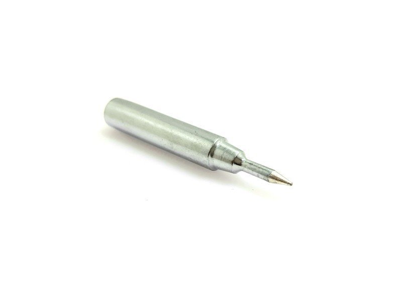 TT-Technic 862D Kalem Havya Ucu MT-33