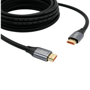 Multibox 8K v2.1 HDMI Kablo 60Hz - 3Metre