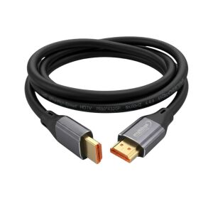 Multibox 8K v2.1 HDMI Kablo 60Hz - 3Metre
