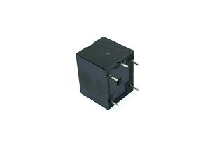 electroon 5Volt 10Amper Röle