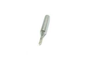 TT-Technic 862D 2mm Kesik Uçlu Kalem Havya Ucu MT31