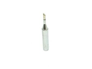 TT-Technic 862D 2mm Kesik Uçlu Kalem Havya Ucu MT31