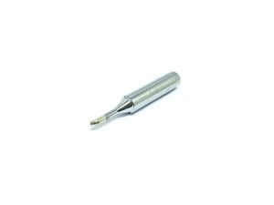 TT-Technic 862D 2mm Kesik Uçlu Kalem Havya Ucu MT31