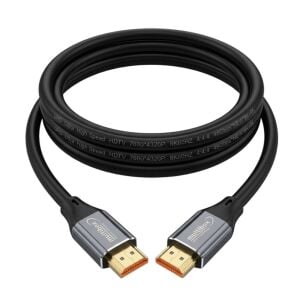 Multibox 8K v2.1 HDMI Kablo 60Hz - 5Metre