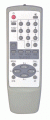 Shov RC 3029 TV Kumanda