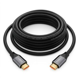 Multibox 8K v2.1 HDMI Kablo 60Hz - 10Metre