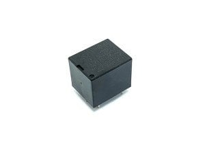 electroon 24Volt 10Amper Röle