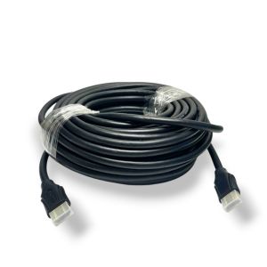 FULLY 30Metre HDMI Kablo 1.4v Full HD 1080p