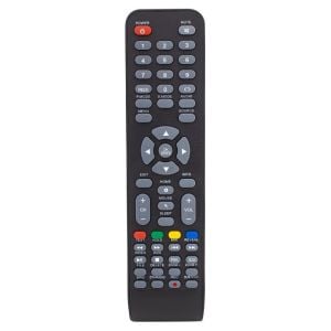 Onvo OV32150 Smart LED TV Kumanda