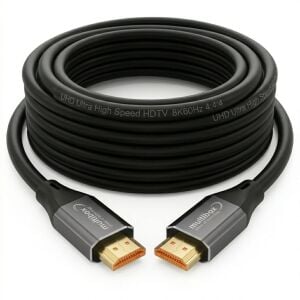 Multibox 8K v2.1 HDMI Kablo 60Hz - 15Metre