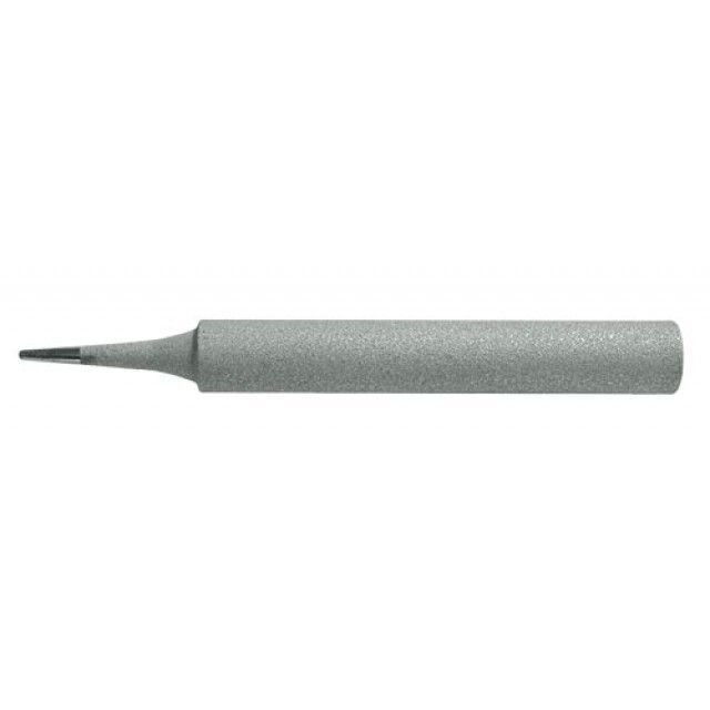TECHNIC ZD-929C Havya Ucu - İnce