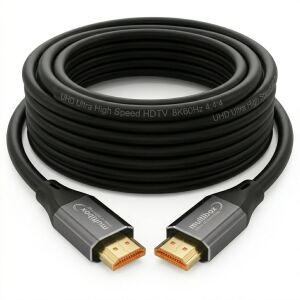 Multibox 8K v2.1 HDMI Kablo 60Hz - 30Metre