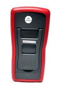 TT-TECHNIC UA9205N Dijital Multimetre Ölçü Aleti