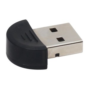 Powermaster USB 2.0 Edr Mini Bluetooth Dongle