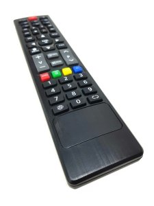 Elton EL32DAB3037 LED TV Kumanda