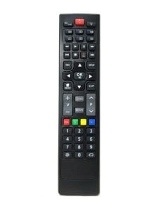 Elton EL32DAB3037 LED TV Kumanda