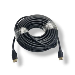 FULLY 20Metre HDMI Kablo 1.4v Full HD 1080p