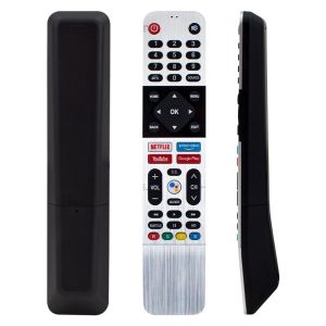 BEKO Led Tv Universal Kumanda RM-L1659 Ses Komutlu