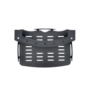 electroon Katlanır Metal DVD-DVR-NVR Duvar Askı Aparatı
