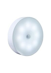 Powermaster MX-W002 Kızılötesi İndikasyon Gece Lambası