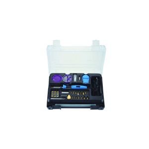 StarkTex Ahşap Yakma Havyası KK-07025