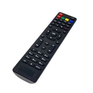 Hiremco Titanix Mini HD Uydu Kumanda