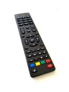 Botech Piko 500HD Uydu Kumanda