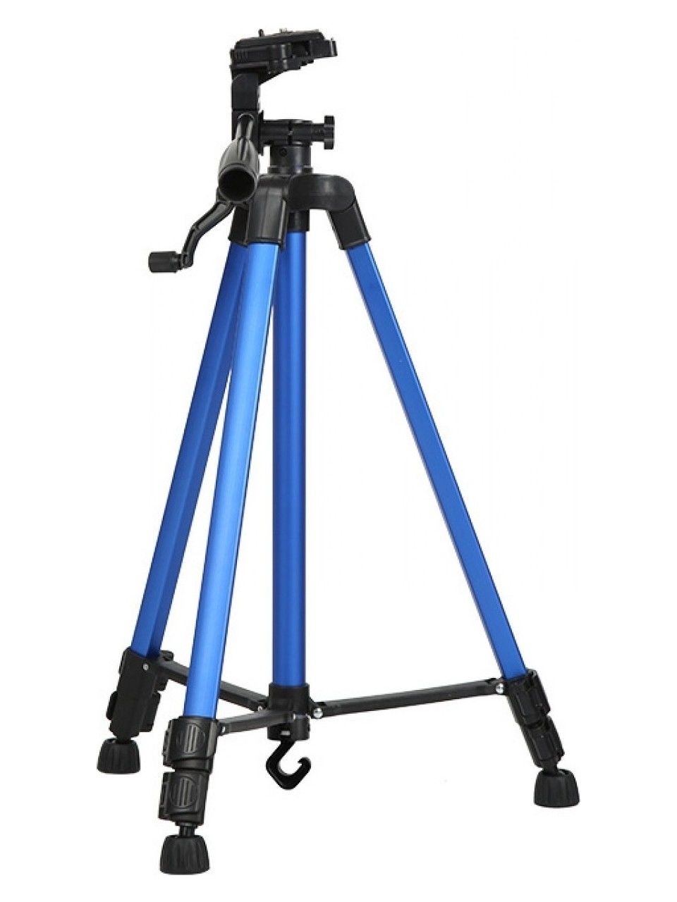 HADRON HDX3366 Tripod Telefon Tutucu 144cm