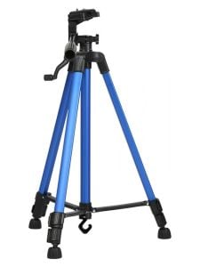 HADRON HDX3366 Tripod Telefon Tutucu 144cm