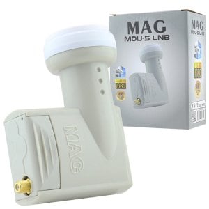 MAG MDU5 LNB