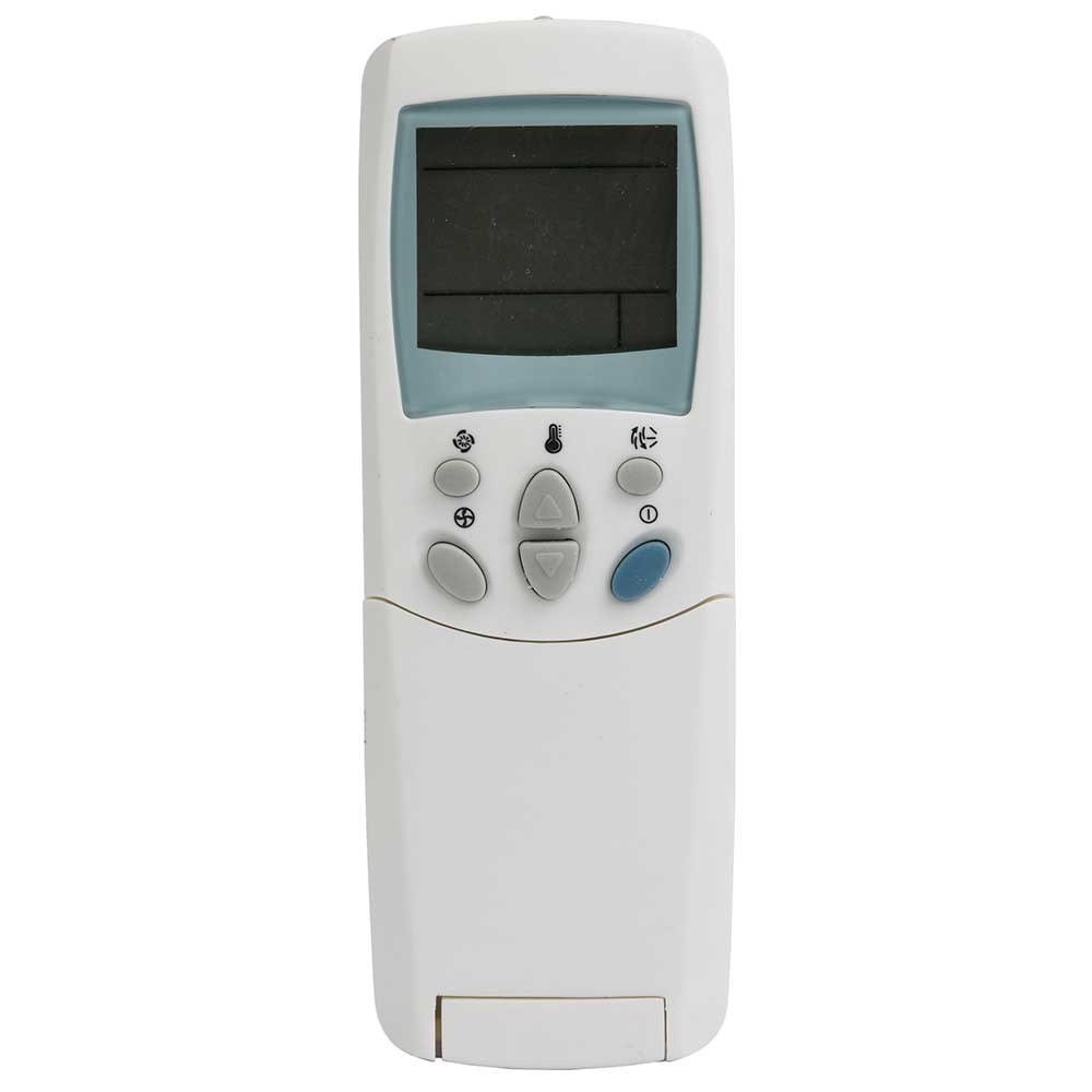 Arçelik 90010 Klima Kumandası