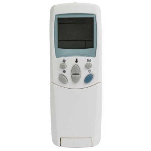 Arçelik 90010 Klima Kumandası