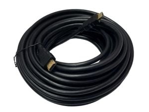 GeSi 20Metre HDMI Kablo Full HD 1080P GSH-120