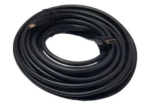 GeSi 20Metre HDMI Kablo Full HD 1080P GSH-120