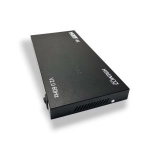 HIREMCO 4K2K 1x8 HDMI Splitter Full HD 1080P