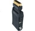 Next MiniX CX USB-PVR Kart Girişli Uydu Alıcı