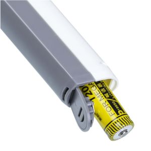 IFOX XF-30 Bluetooth USB-SD Kart Girişli Ses Kayıtlı Sirenli Şarjlı Mini El Megafonu