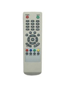 Kamosonic 312-313-615-630 Uydu Kumanda