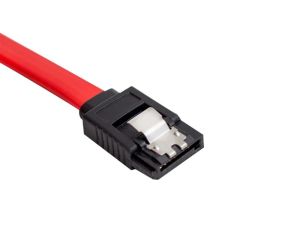 Powermaster Standart 50 CM Sata Kablosu