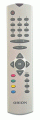 SEG TV Kumanda