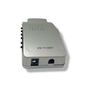 Prolink VGA-Video Çevirici - VGA-Video Converter