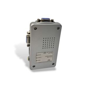 Prolink VGA-Video Çevirici - VGA-Video Converter