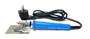 StarkTex BS-11WB Ahşap Yakma Havyası ince uçlu