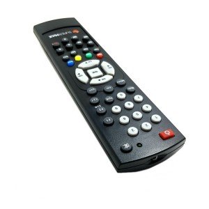 Skytech ST-9010 HD Uydu Alıcı Kumandası